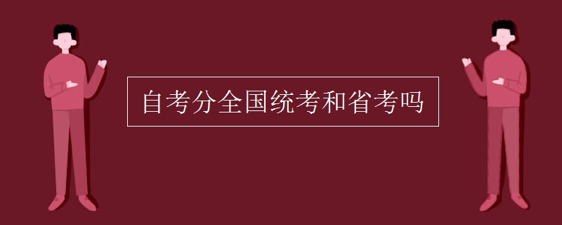 1590637371132701.jpg